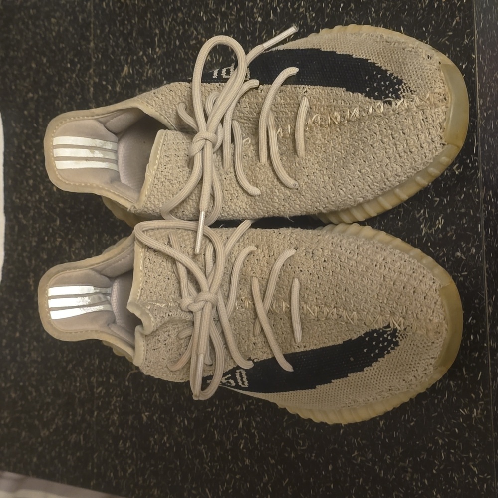 SPLY-350